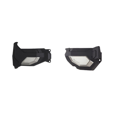 Engine Cover Protector for YAMAHA MT-07 / Ténéré T7 / XSR 700 / FZ-07